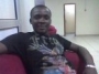 onukwufor