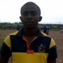 kayus52