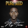 Pure seed