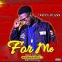 Datty Jeans