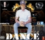 KLG_Dance || Fuji-Hip hop by KLG
