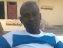 mbakyor