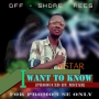 Mstar