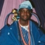 moshosha