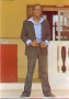 chukycec