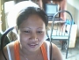 analyn_malacapa