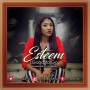 Esteem