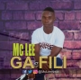Mc Lee