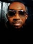We Nor Want Dat by Anis Halloway