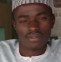 Mazadu
