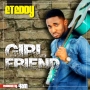   E teddy @Eteddy_Eteddy