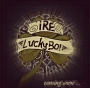 Luckyboi