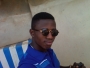 presskid