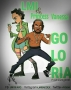 LMI ft Vanessa by GoLoRia