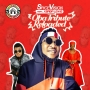 SPICE VISION ft XBABA LEWIS 
