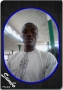 sumbosmb2000