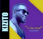 U be mine by Kizito Kanu
