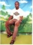 kobbyson