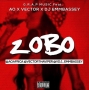 Vector x AO x DJ Embassy