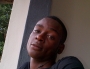 michael1093