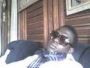 keftyboy