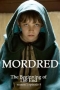 mordred3