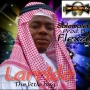 Salamaleku by Larrido(N.B.N.L) 