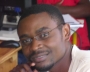 ndalama
