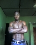 blackfolksinc