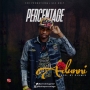 Adunni (prod by OLUMIX) by PERCENTAGE