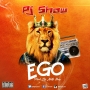 PJ SHOW 