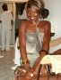 brownbaby