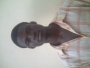 sammydon21