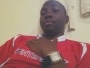 godwin4onoja