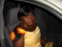 Ronkie1