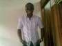 kachi_88