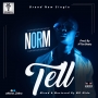 TELL by NORM