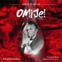 Koffi Ft Mr Jollof