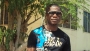 davidadebayo