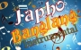 Japho