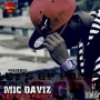 mic daviz