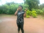 Esthertob