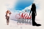 Miss Jobizz