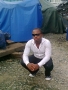 chidi4u1