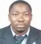 tabaki