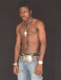 adewale7