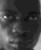 Chexmonaire