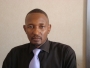 SABOYUSUF