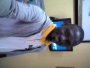 jawnson82