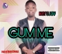 Gum me by Nerojay